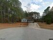  smithfield,  NC 27577