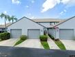 6163 se georgetown pl, hobe sound,  FL 33455