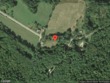 85 old route 25, rumney,  NH 03266