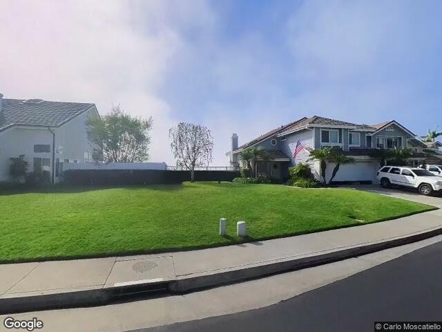  san clemente,  CA 92673