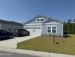 948 bourne dr, ocean isle beach,  NC 28469