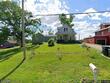 1333 42nd st se, cedar rapids,  IA 52403