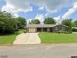 714 7th st, lawrenceburg,  TN 38464