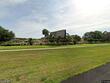 3930 e torch lake dr, the villages,  FL 32163