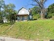 2100 n 29th st, kansas city,  KS 66104