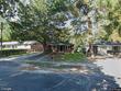 3057 truman st, columbia,  SC 29204