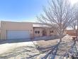 4 whitewater ct, santa fe,  NM 87508