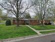 3000 arlington st, columbia,  MO 65203