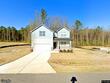 479 olivia crossing ct, four oaks,  NC 27524