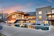 14420 mission rd, overland park,  KS 66224