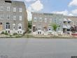 2020 n payson st, baltimore,  MD 21217