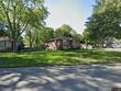 8001 bel ray dr, belton,  MO 64012