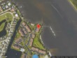 6142 se landing way #3
                                ,Unit 3, stuart,  FL 34997