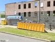 3000 windsor ave, baltimore,  MD 21216
