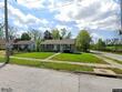 2801 e 67th st, kansas city,  MO 64132