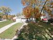 2318 woodend ave, kansas city,  KS 66106