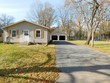 316 s van buren st, paw paw,  MI 49079