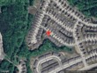  lancaster,  SC 29720