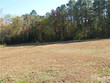 178 skippers landing, manson,  NC 27553