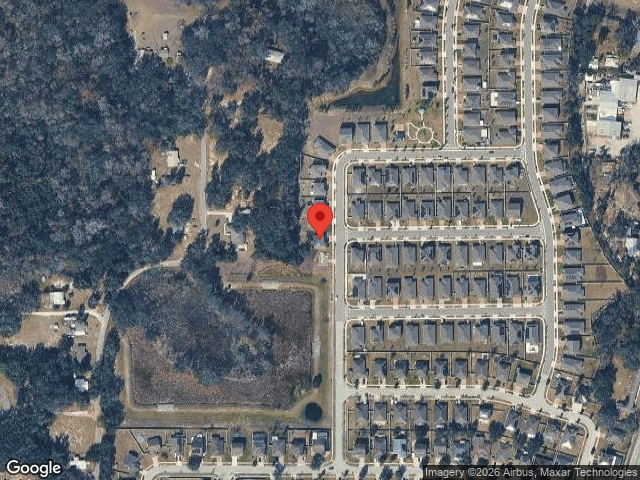  davenport,  FL 33837