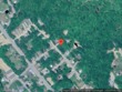 82 orchard st, mexico,  ME 04257