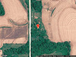 2144 norton ave, logan,  IA 51546