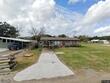 610 n boudreaux ave, kaplan,  LA 70548