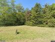 1813 hanover blvd, columbia,  MO 65202