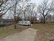 128 s hardy ave, independence,  MO 64053
