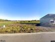 112 sw nelson dr, blue springs,  MO 64014
