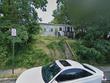 6207 fair oaks ave, baltimore,  MD 21214