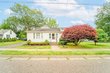  vestal,  NY 13850