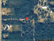  williston,  FL 32696