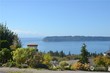  mukilteo,  WA 98275