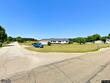  culver,  IN 46511