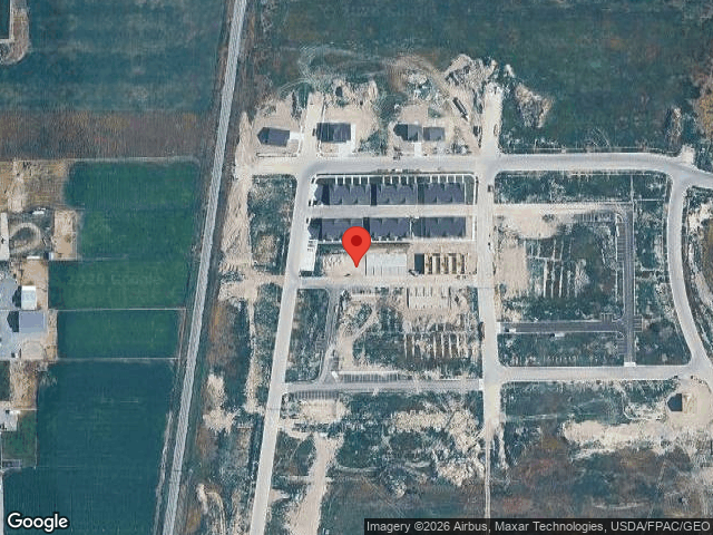 271 w 690 n, smithfield,  UT 84335