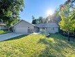 1307 34th st se, cedar rapids,  IA 52403
