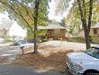 9943 n harrison dr, kansas city,  MO 64155