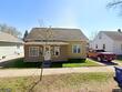 1009 s 8th ave, wausau,  WI 54403