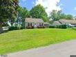 2801 s 8th ter, kansas city,  KS 66103