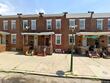 421 n bouldin st, baltimore,  MD 21224