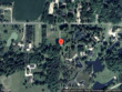 7034 grafton rd, valley city,  OH 44280