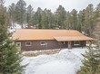 11543 magpie rd, lead,  SD 57754