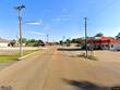 403 s main st, hermitage,  AR 71647