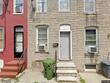 411 s vincent st, baltimore,  MD 21223