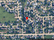 931 knottingham dr, ottawa,  IL 61350