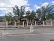 1990 cox st, eagle pass,  TX 78852