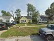 2007 franklin ave ne, cedar rapids,  IA 52402