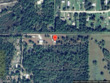 5685 nw 175th st, starke,  FL 32091