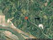 10.70 ac s south mount pleasant rd, hartsburg,  MO 65039